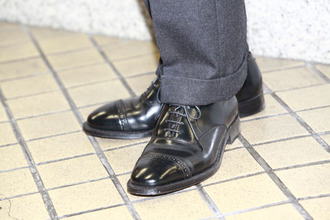 四至本道明_2