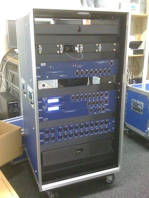 8496545b.jpg
