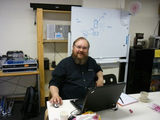 875adc4c.jpg