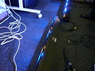 b2080c31.jpg