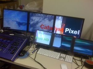 6panelCatalyst