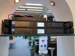 fce29537.jpg