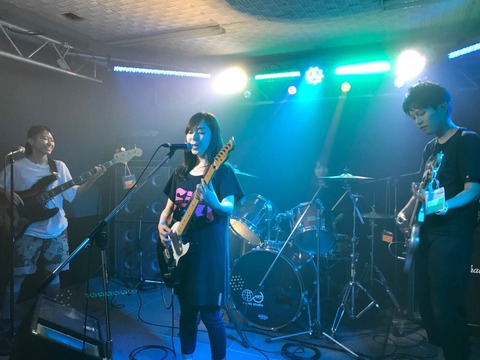 中村OB2