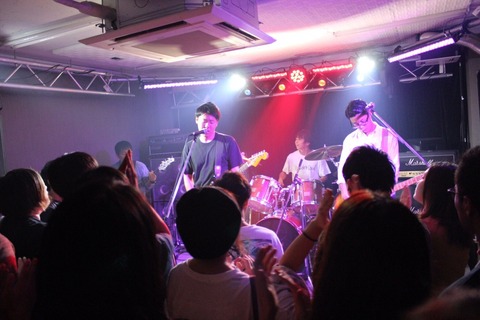 中村OB3