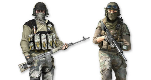 battlefield-3-recon