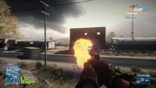 battlefield-3-magnum-4