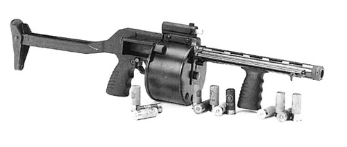 bf3DAO12
