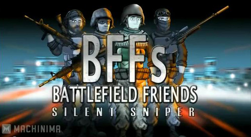 BFFサムネ