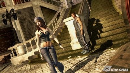 saints-row-2