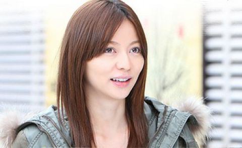 スキャンダル 香里奈