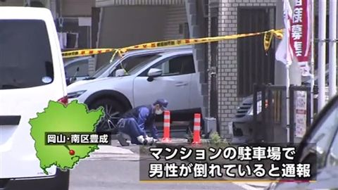 山口組 2ch 神戸