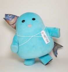uogokoro