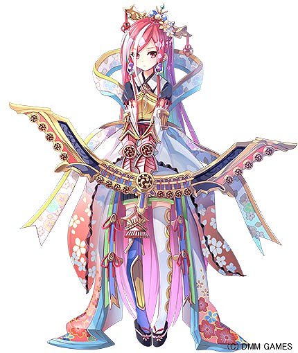 jyuraku