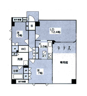 ¥µ¥ó¥Þ¥ó¥·¥ç¥ó¥É¥¥¡¼¥·¥§¼¼Ä®ÎäÀôÄ®¡¡1³¬