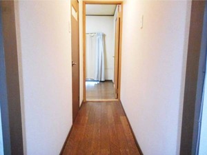 22243_2_3_6_large