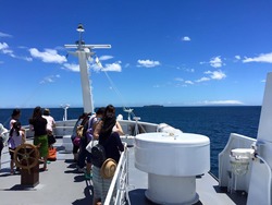 初島1