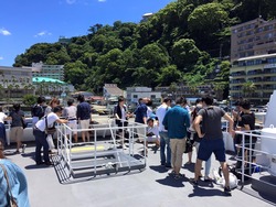 初島3