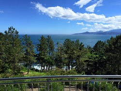 初島2