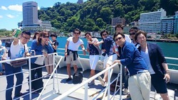 初島4