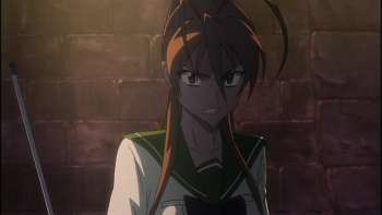 学園黙示録03_01