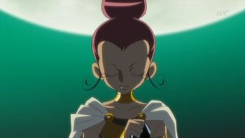 ハトプリ39_03