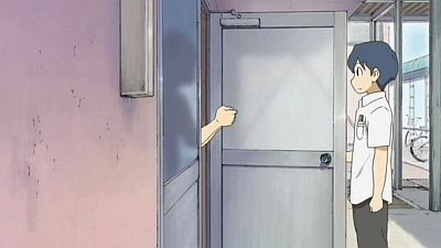 日常07_02