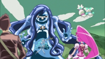 ハートキャッチプリキュア!12_01