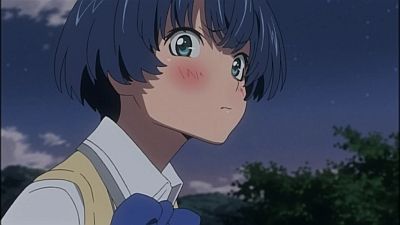 あの夏でまってる01_02