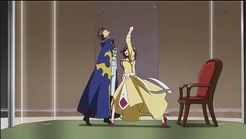コードギアス16_3