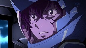 ガンダム00_14