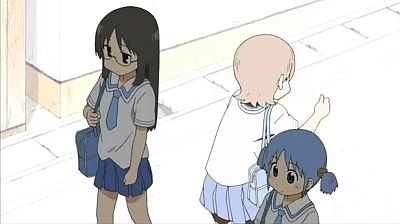 日常07_01