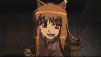 ϵ¤È¹á¿ÉÎÁ01