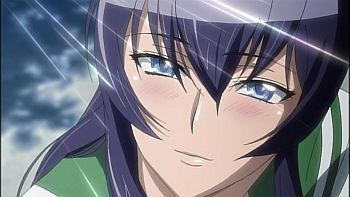 学園黙示録09_03
