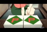 ピザ