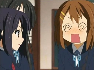 けいおん12