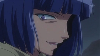 スレイヤーズ05