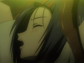 ToLOVEる06