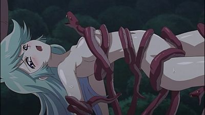 えん魔くん02_02