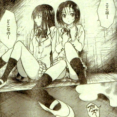 04