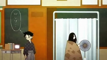 絶望先生04
