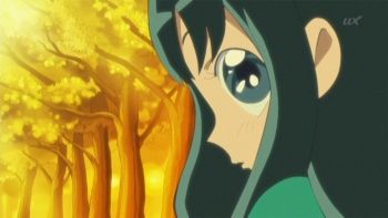 ハトプリ39_02
