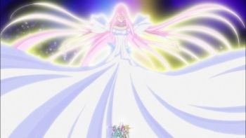 ハートキャッチプリキュア38_02
