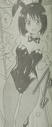 ジャンプ30_03_01