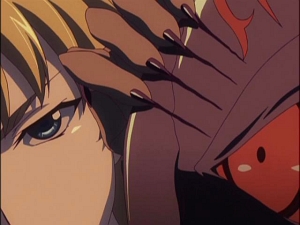 クイーンズブレイド03