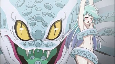 えん魔くん02_01