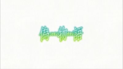 ��ʪ��01_01