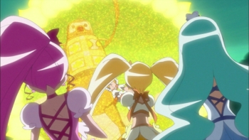 プリキュア26_01