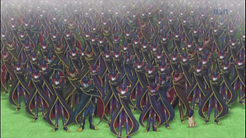 ギアス08
