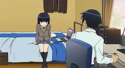 俺妹14_05