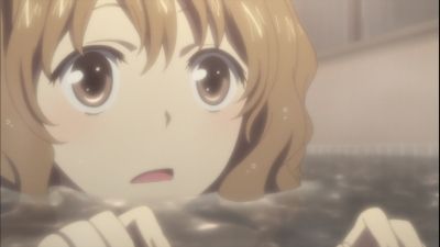 花咲くいろは04_01
